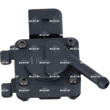 Sensor, Abgasdruck 708024 Sensor, Abgasdruck 708024