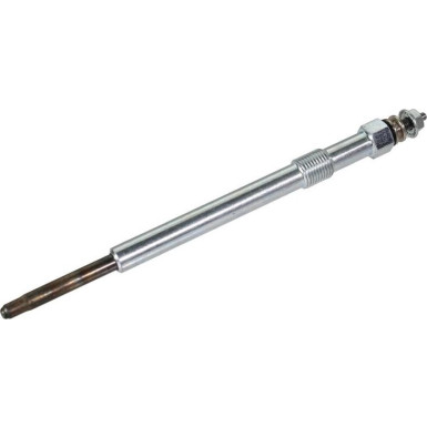 Metzger Glühkerze OE-LIEFERANT H1 705