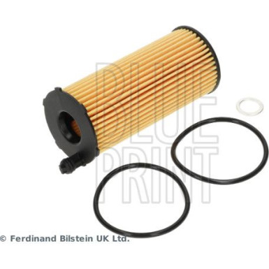 Ölfilter ADBP210247 Ölfilter ADBP210247