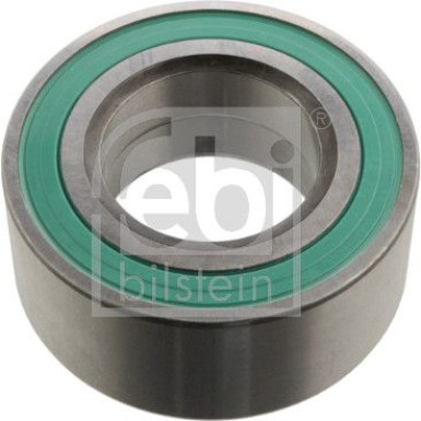 FEBI BILSTEIN 05918 Radlager