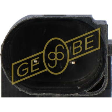 GEBE AGR-Ventil 9 3100 1