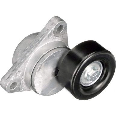 Spannrolle, Keilrippenriemen T38376 Spannrolle, Keilrippenriemen T38376