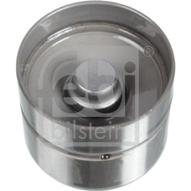 FEBI BILSTEIN 36424 Ventilstößel