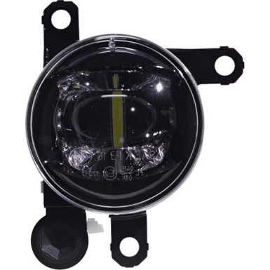 Nebelscheinwerfer 047452 Nebelscheinwerfer 047452