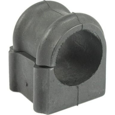 Lagerung, Stabilisator 52080509 Lagerung, Stabilisator 52080509