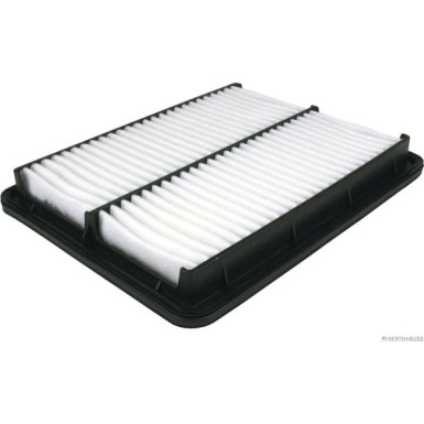 Luftfilter J1320314