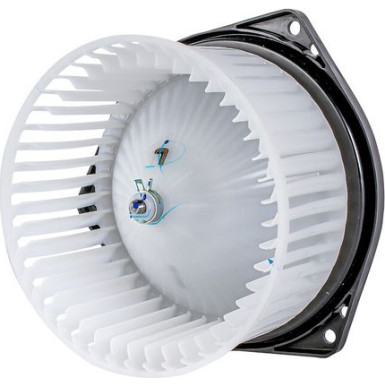 Elektromotor, Innenraumgebläse 815225 Elektromotor, Innenraumgebläse 815225