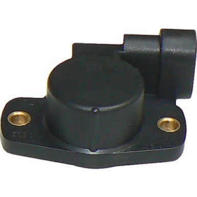 Metzger Sensor, Drosselklappenstellung 0904021