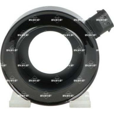 Spule, Magnetkupplung-Kompressor 38657 Spule, Magnetkupplung-Kompressor 38657