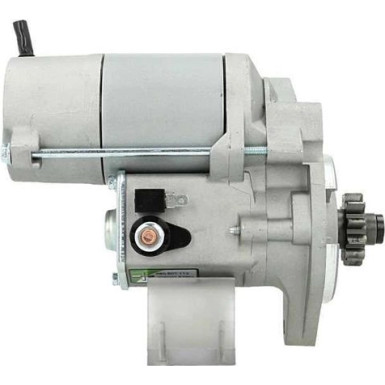 PSH Starter +Line Original 680.501.112.050