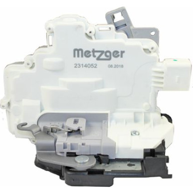 Metzger Türschloss 2314052 Metzger Türschloss 2314052