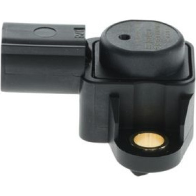 Sensor, Ladedruck 0 261 230 355 Sensor, Ladedruck 0 261 230 355