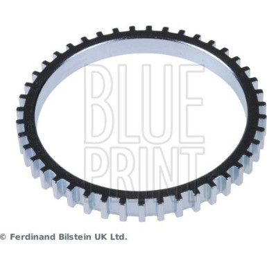 Blue Print Sensorring, ABS ADC47119