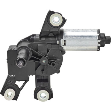 VALEO 582621 Scheibenwischermotor 12V, hinten VALEO 582621 Scheibenwischermotor 12V, hinten