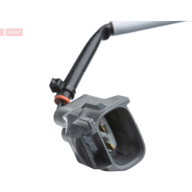 Sensor, Abgastemperatur DET-0120
