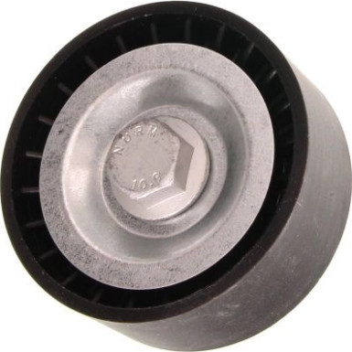 Spannarm, Keilrippenriemen 54-0494