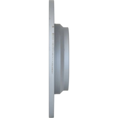 BOSCH Bremsscheibe 0 986 479 D10