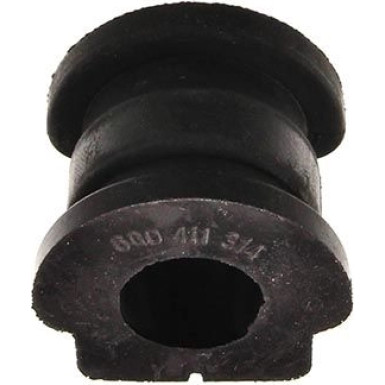 Lagerung, Stabilisator 72-1088 Lagerung, Stabilisator 72-1088