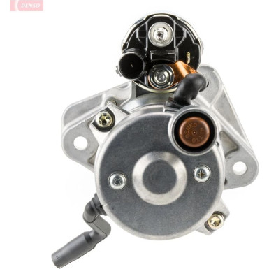 Starter DSN1453 Starter DSN1453