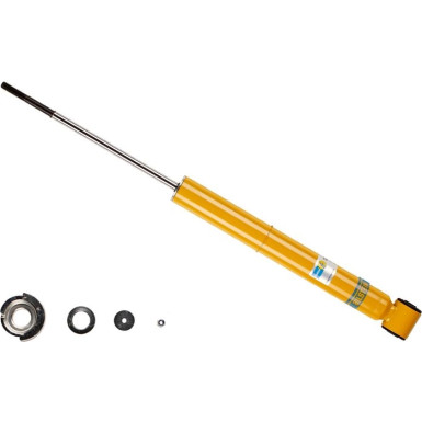 Bilstein Stoßdämpfer BILSTEIN - B8 Hochleistungsdämpfer Plus 24-020503 Bilstein Stoßdämpfer BILSTEIN - B8 Hochleistungsdämpfer Plus 24-020503