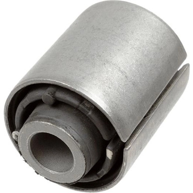 Lemförder Lagerung, Lenker 42424 01