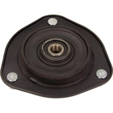 Maxgear Federbeinstützlager 72-2113