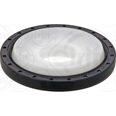 Elring Dichtring 524.215