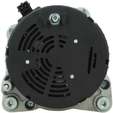 PSH Generator +Line Original 305.504.120.010