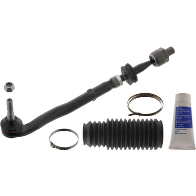 FEBI BILSTEIN 46286 Spurstange FEBI BILSTEIN 46286 Spurstange