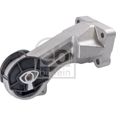 FEBI BILSTEIN 40097 Motorlager