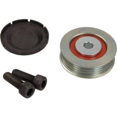 Maxgear Spannrolle, Keilrippenriemen 54-1394