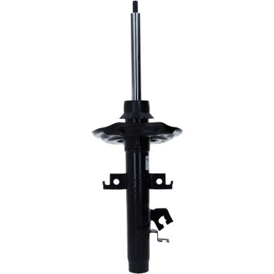 Sachs Stoßdämpfer 317 627