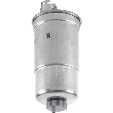 Valeo Kraftstofffilter 587500