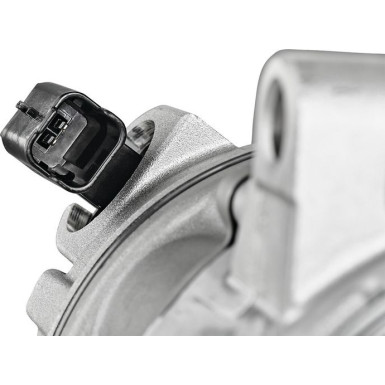 Kompressor, Klimaanlage Valeo Origins New OE TECHNOLOGIE 813178