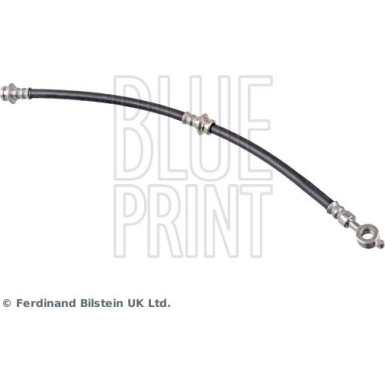 Blue Print Bremsschlauch ADZ95325
