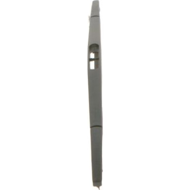 BOSCH H 402 Scheibenwischer Rear 3 397 004 632 BOSCH H 402 Scheibenwischer Rear 3 397 004 632