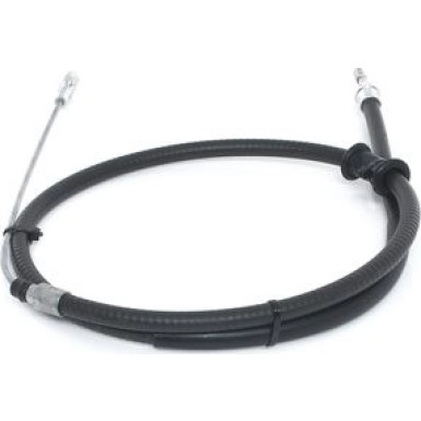 BOSCH Seilzug, Feststellbremse 1 987 482 718