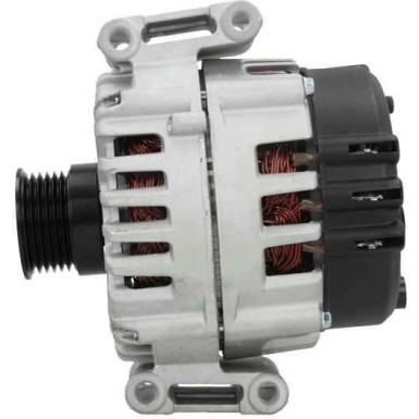 PSH Generator 555.908.180.004