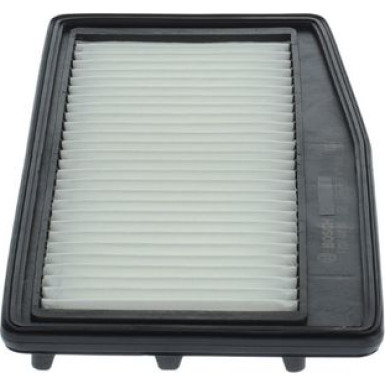 Luftfilter F 026 400 512 Luftfilter F 026 400 512