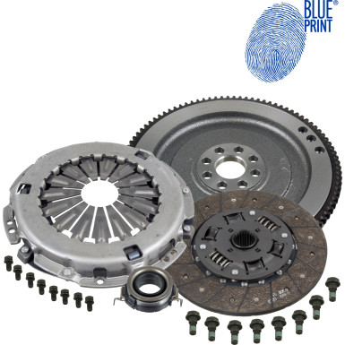 Blue Print Kupplungssatz SMARTFIT Conversion Kit ADT330206