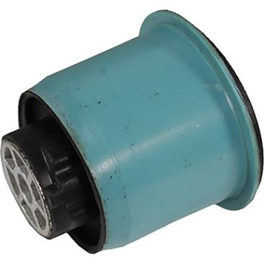 Metzger Lagerung, Achskörper 52091209