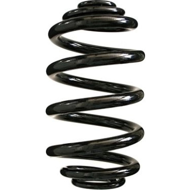Fahrwerksfeder 85548 Fahrwerksfeder 85548
