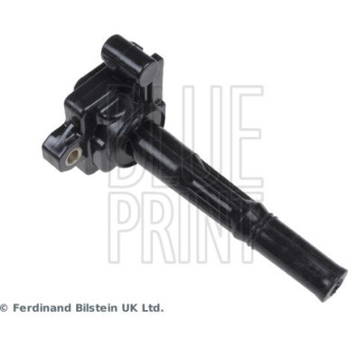 Blue Print Zündspule ADT31496