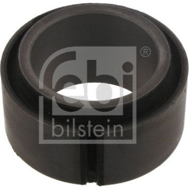 FEBI BILSTEIN 32795 Lagerung, Stabilisator