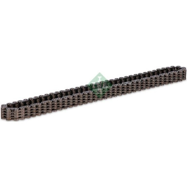 INA Kette, Ölpumpenantrieb 553 0329 10