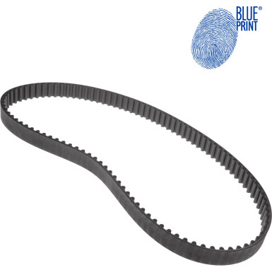 Blue Print Zahnriemen ADD67515