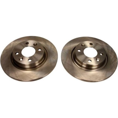 Maxgear Bremsscheibe 19-1234 Maxgear Bremsscheibe 19-1234