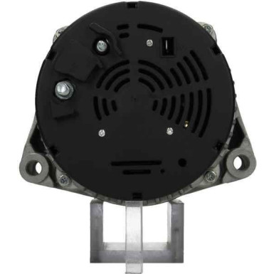 Generator 555.503.120.010 Generator 555.503.120.010