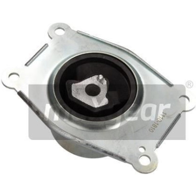 Maxgear Lagerung, Motor 40-0390