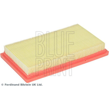 Blue Print Luftfilter ADN12249